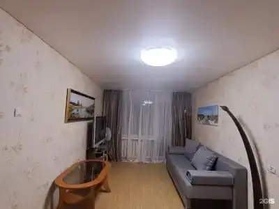 У Светланы - 12