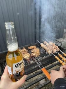 Хвойная Резиденция - 86