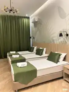 Skyada - 48
