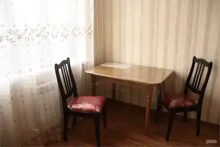 Четыре сезона - 61