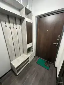 Дом грез - 26