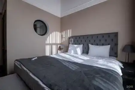 Хатти Лофт - 129