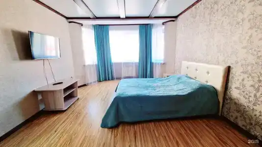 на Торосова 15а - 0