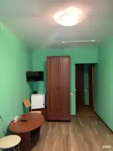 Ока - 15