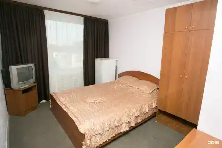 Юбилейная - 112