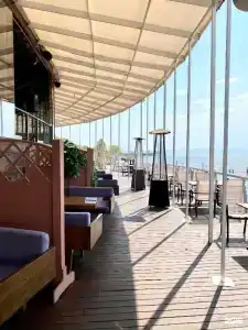 Жара Beach - 10