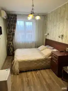 Павловский Посад - 126
