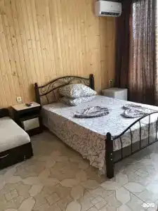 Альвина - 18