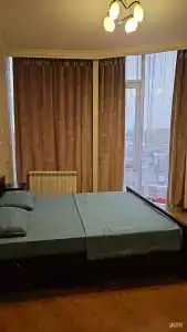 Русь - 59