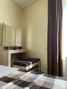 Allegro Home - 58
