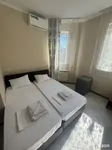 Восемь ветров - 63