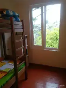 Руфина - 32