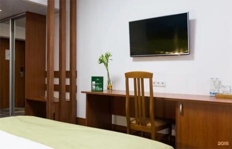 Президент - 144