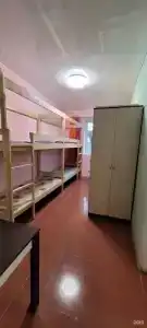 Main room - 37