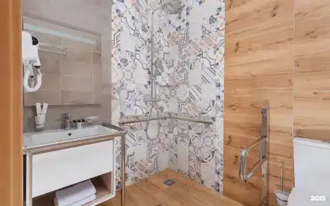 Ближе - 13