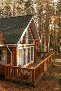 Дом у моря - 240