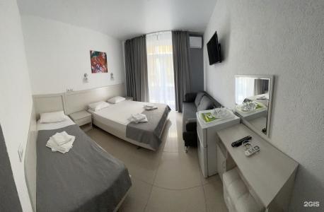 Casa Mare - 52