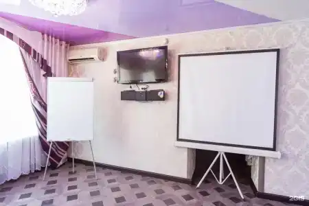 Бузулук - 110
