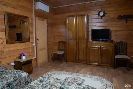 Золотой лотос - 29