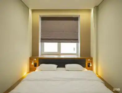 Кольский - 112