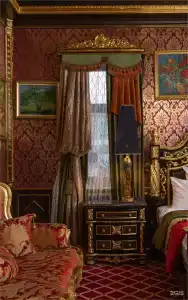 Усадьба Хлудова - 86