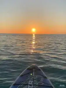 Дача на Рыбинском Море - 42