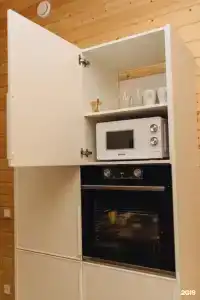 Каллио - 4