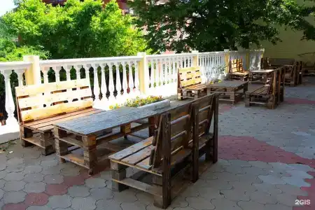 Комфорт - 64
