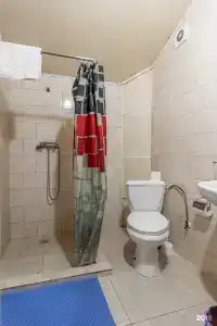 Натали - 107