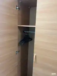 Лофт - 4