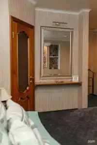 Русская Пирамида - 19