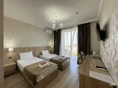 Адмирал - 179