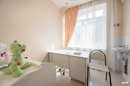 Гранд Элит - 15