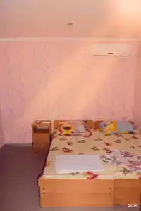 у Ларисы - 31