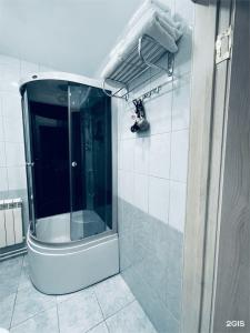 Ясный - 140