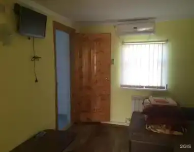 У777ЮТ - 3