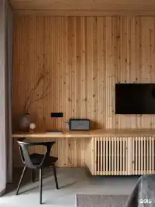 Заонежье Ретрит - 141