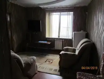 Колизей - 13
