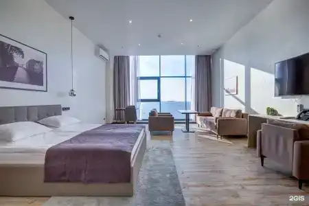 Питерлэнд - 156