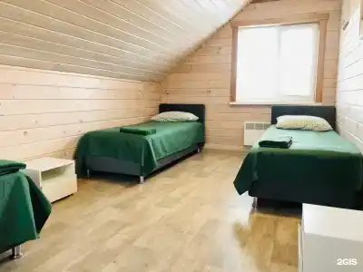 Глухарь клуб - 152