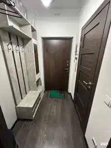 Дом грез - 28