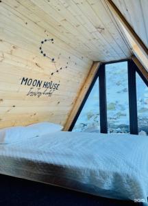 MoonHouse - 29
