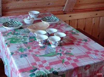 Гостиный Двор - 106