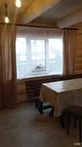Берегиня - 3