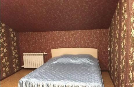 на Луговой - 0