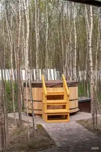 Звёздный - 112
