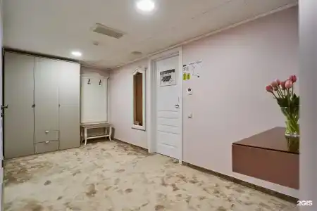 Старый город - 183