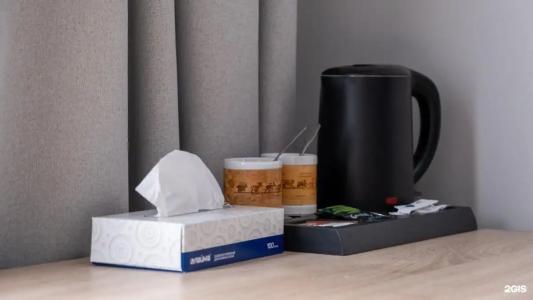 Teriberka by Eco Home - 66