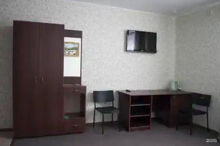 Спутник - 5