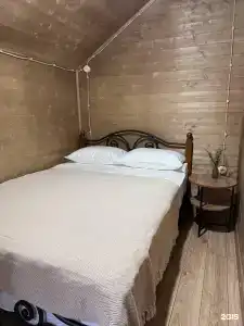 Karakez - 26
